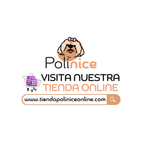 Sticker by Polinice