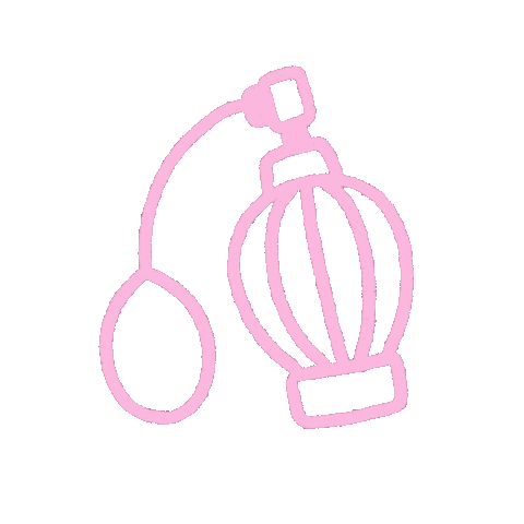 Gered Sticker