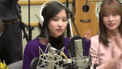 dab GIF