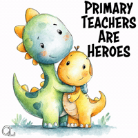 Loving Teacher Appreciation GIF