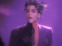 prince GIF