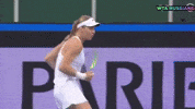 Kudermetova GIF