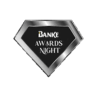 Bankeinternational Sticker by SOCIAL BANKE