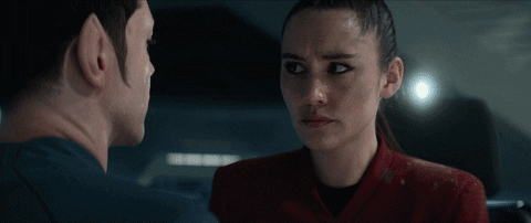 coal_nete giphyupload spock s01e04 lÃªn GIF