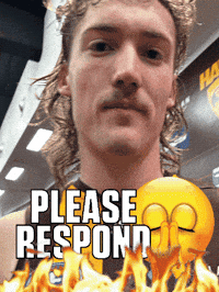 Afl Hawks GIF by Hawthorn Football Club