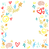 Happy New Year Success Sticker by All Better