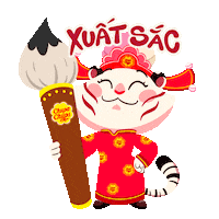 Happy School Sticker by Chupa Chups Vietnam