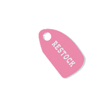 Beappleboutiique beapple beapplegirls beapplebputique Sticker