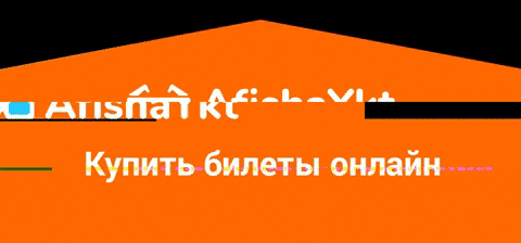 afishaykt giphygifmaker giphystrobetesting afishaykt afishayktru GIF