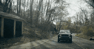 xambassadors x ambassadors renegades GIF