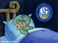 Football Cl GIF