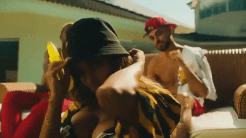 marcelaribeiro05b1 giphygifmaker GIF
