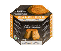 Vegan Dairy Free Sticker by culcherd