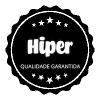Hiperimports Sticker by altatech