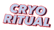 Ceurituales Sticker by Vibes By TIV