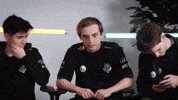 League Of Legends Lol GIF by G2 Esports