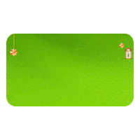 Festival Ramadan Sticker by Araz Supermarket