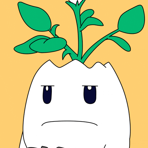 Disappointed Got You GIF by Magic Eden