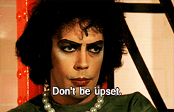 GIF by 20th Century Fox Home Entertainment