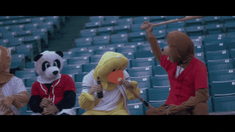 boyz n poizn GIF by Phoebe Ryan