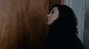season 2 epix GIF