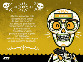 tag1 by #SourThenSweet GIF Maker