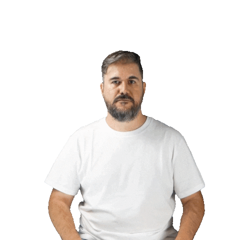 Fun Feeling Sticker by Soluble Studio