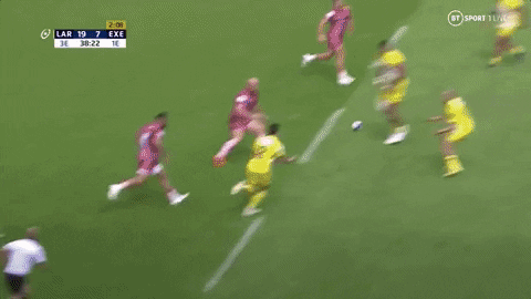 toneharper giphyupload GIF