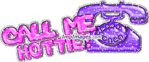 call me Sticker