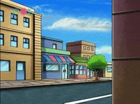 archies funhouse GIF by Archie Comics