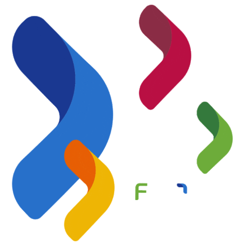Fpay Sticker by CMRChile