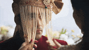 Who Are You What GIF by T-Series