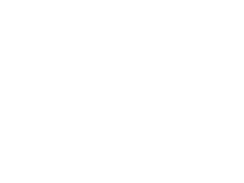 Wednesday Days Sticker