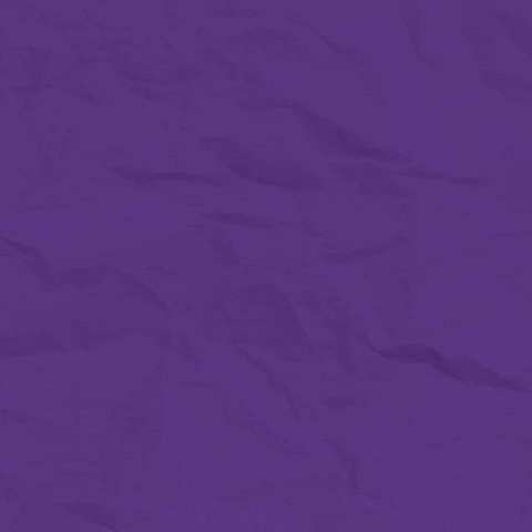 LearnerCircle good morning learnercircle GIF