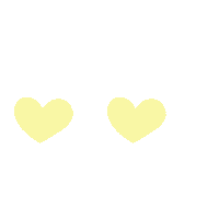 Baby Bb Sticker by Mathilde Cabanas