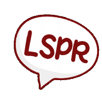 Lsprjakarta Londonschool Sticker by LSPR Communication and Business Institute