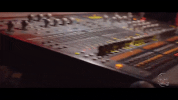 slightlystoopid miles soundcheck slightly stoopid soundboard GIF