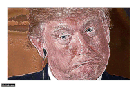 art politics GIF by Michel Poisson