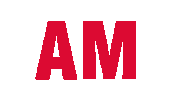 Media Sticker by AdvanceMedia