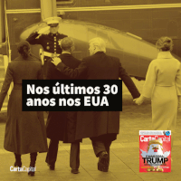 #cartacapital #trump #edicao937 GIF by CartaCapital