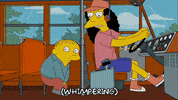 episode 11 bus GIF