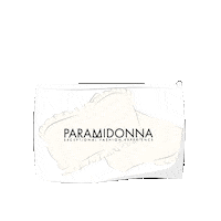 paramidonna beach bikini swimsuit swimwear Sticker