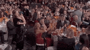 GIF by Golden Globes