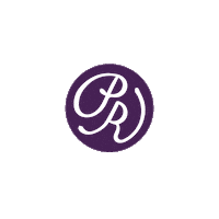 RuppPR pr rupp pr Sticker