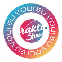 Evento Negocios Sticker by Trakto Show