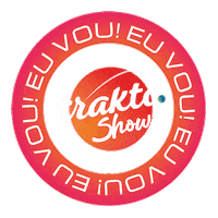 Evento Negocios Sticker by Trakto Show