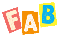 love heart new star sparkle Sticker