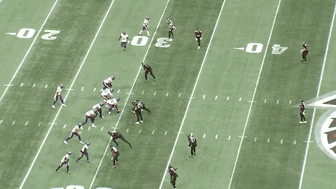 allenstrk giphyupload GIF