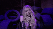 Pow Piece Of Work GIF by Loren Gray
