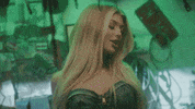 Pow Piece Of Work GIF by Loren Gray